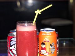 -V SHOW max KTV(粉巷店)