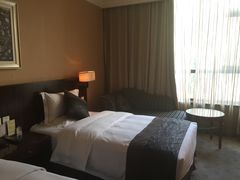 -山东大学学府大酒店(千佛山地铁站店)