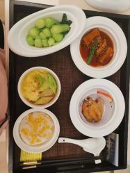 点击看大图 -月来悦好国际月子会所