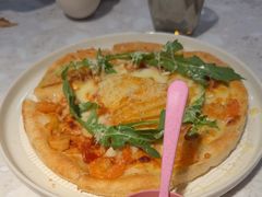 -Aqua Oasis 水天堂(常熟永旺店)