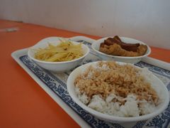 -老济南药膳把子肉(周公祠街店)