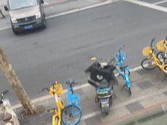 -捞王锅物料理(凯旋路店)