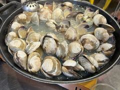 -水哥卜卜贝(东晓·胜汇里店)
