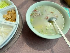 -羲和雅苑•北京烤鸭(乐园道万象城店)