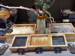 -曲水兰亭(北京四惠店)