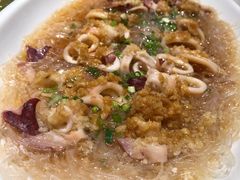 -和记小菜(大宁店)
