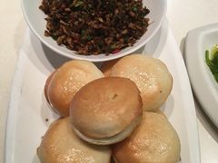 -李老爹香辣蟹(宣武门店)