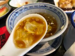 -沪小二炭火蛙锅(淮海中路美食不夜城店)