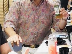 -一棠龙虾(徐家汇城开YOYO店)