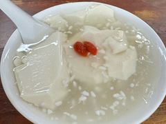 -小谭豆花(西大街店)