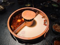 -重八牛府之小有名气(大望路店)