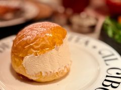 -IL TEATRO 精品意大利餐厅