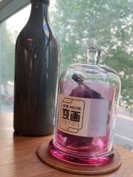 -变画·发型STUDIO