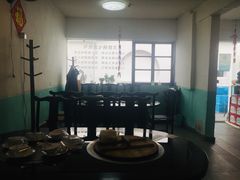 -东北大油边(劳动路店)