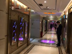 -亿·好声音·量贩KTV(朝阳北路店)