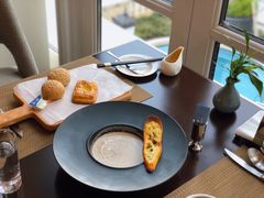 -鹭禧·中餐厅(厦门波特曼七星湾酒店)