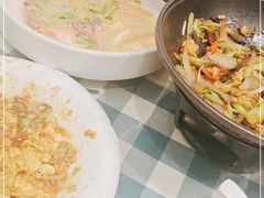 -紫光园(劲松店)