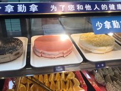 -蚝英雄·鲜蚝自助专门店(洋桥店)
