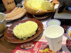 -石灰石烧鸡公(南通万象城店)