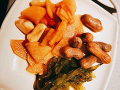 -海底捞火锅(群光广场店)