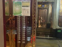 -威尼斯得月大酒店