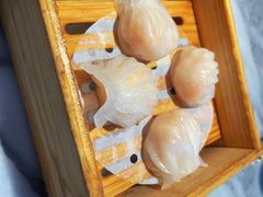 -滋粥楼·顺德菜海鲜茶点(方舟店)