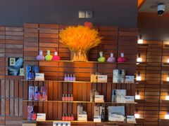-泰合玺·精油疗愈SPA(狮山天街生活广场店)