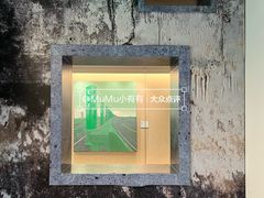 -大芬美术馆