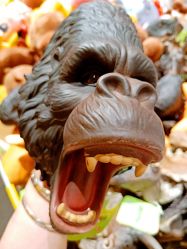 -kidsland(上海环球港店)