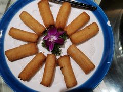 -九记路边鸡(穗盐路店)