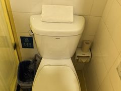 -瑞季酒店(马运路店)