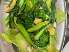 -如意坊美食(华兴一街店)