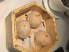 -陶陶居酒家(北京路店)