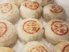 -和记小菜(七宝店)