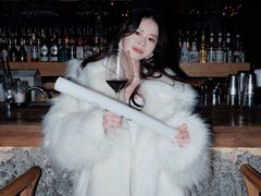 -不二·民谣音乐餐酒吧(九眼桥店)