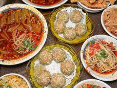 -成都瓜串串(华强北店)