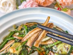 -名甬鲜坊·宁波海鲜(爱琴海店)