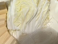 -东来顺(非遗·清真火锅·盛世广场店)