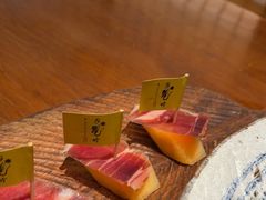 -月龍吟(朝龙汇店)