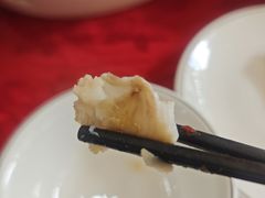 -毛家湘味楼(虹梅店)