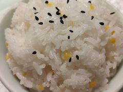 -海逸餐厅·象山海鲜