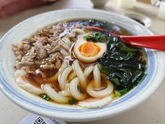 -Tuna maki寿司(苏州中心商场店)