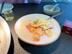 -蝴蝶里·粤菜·点心(滨江龙湖店)