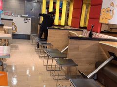 -尊宝比萨(厦大店)