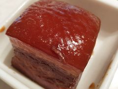-火宫殿(五一大道分店)