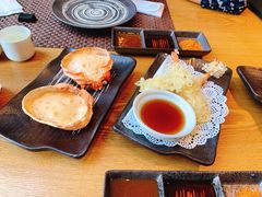 -松本楼(桥西店)