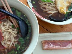 -邵顺兴锅盖面(金山宝地店)