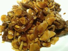 -老牌坊鲁菜名店(宽厚里店)