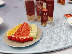 -绸乡宴酒店·融合苏帮宴(吴江店)