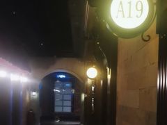 -骑士KTV(红谷滩万达店)